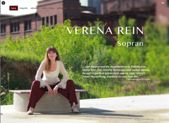 bildschirmfoto-2013-06-07-um-21.30.59